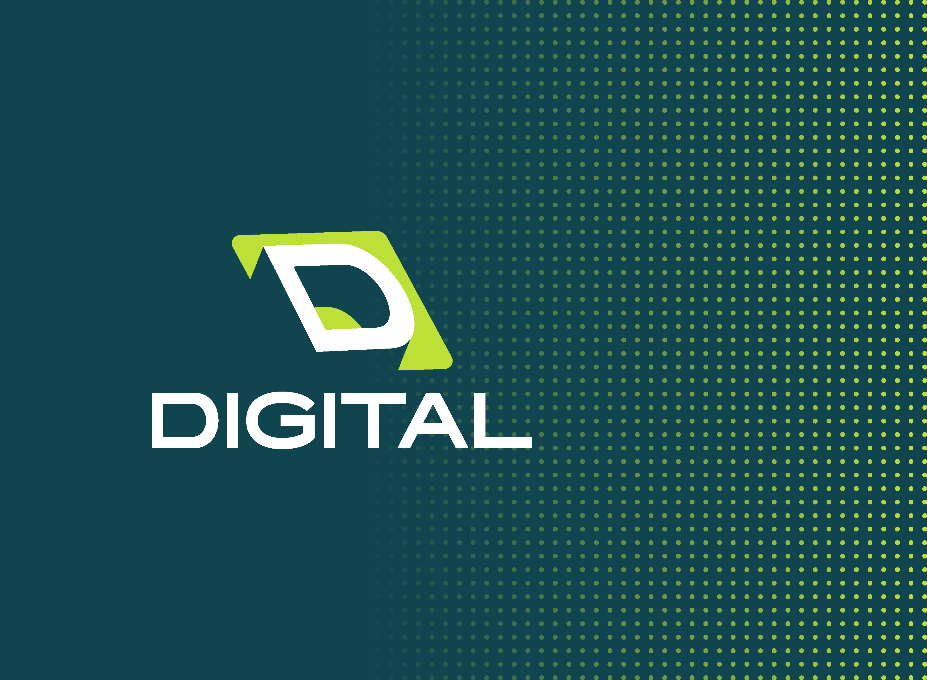 Digital Logo